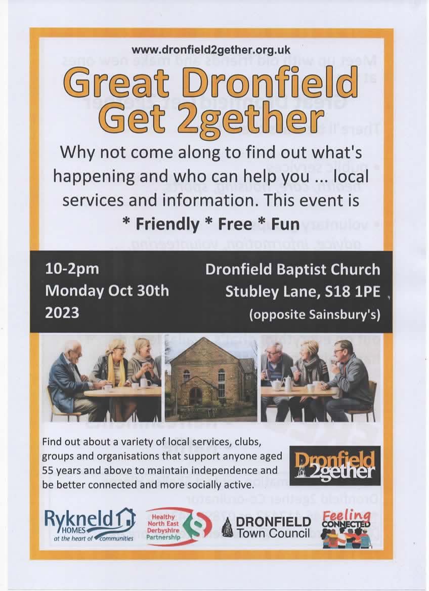 Great Dronfield Get 2gether.jpg (114 KB)